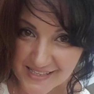 Meet your Posher, Elzbieta